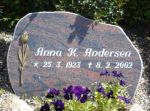Anna K. Andersen.jpg
